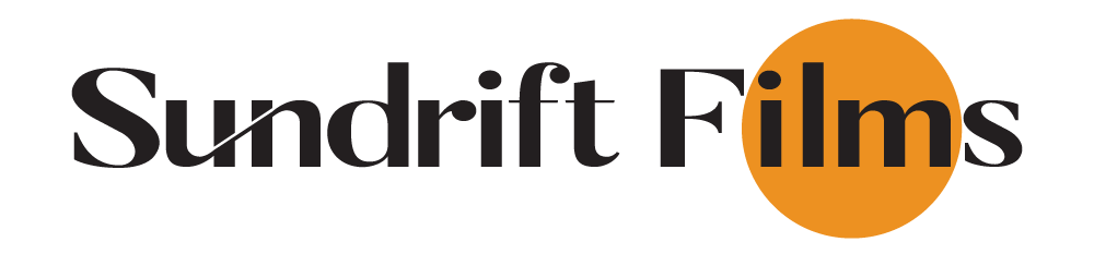 Sundrift Films